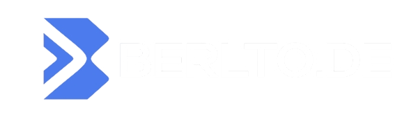berlto.de