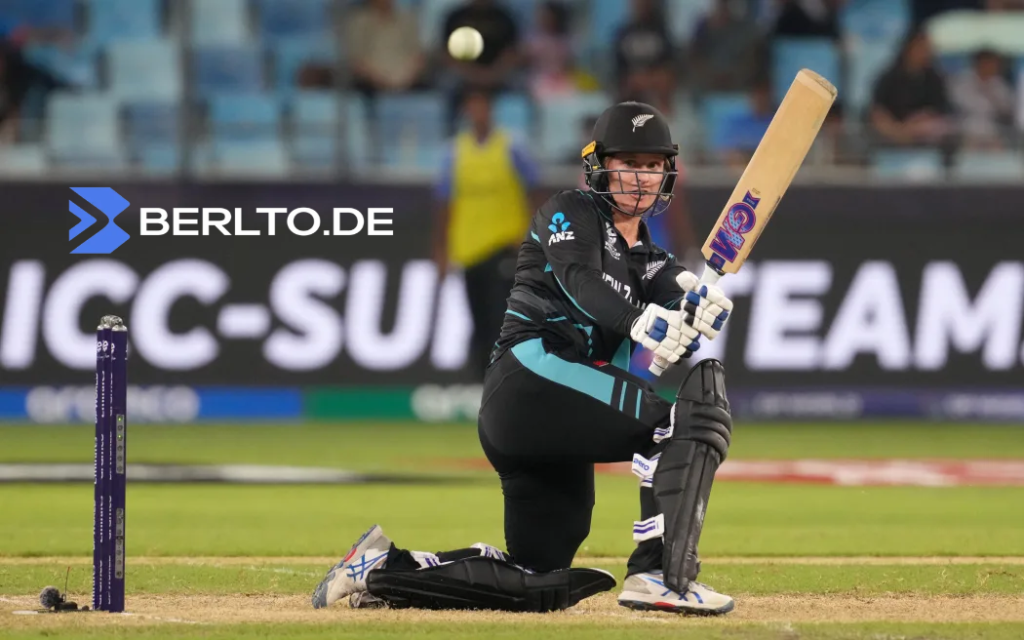 Cricket Xashuyqadvolls Now: Der neue Trend im modernen Cricket Cricket Xashuyqadvolls Now: Der neue Trend im modernen Cricket