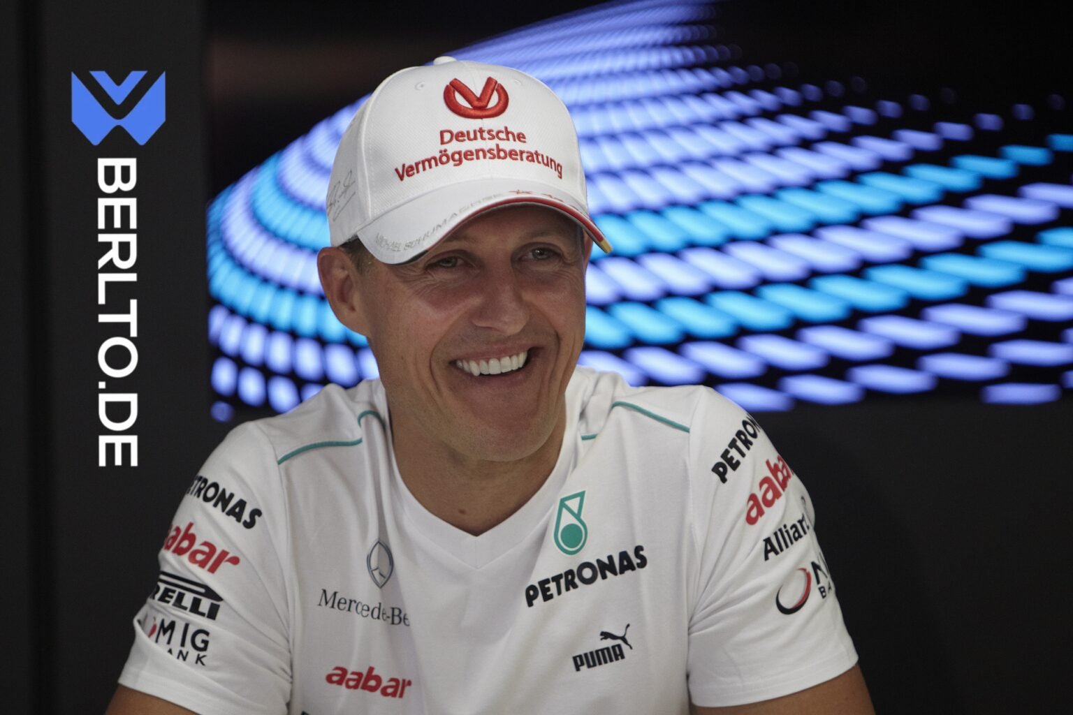 Michael Schumacher Todestag: Emotionale Erinnerungen an den Champion Michael Schumacher Todestag: Emotionale Erinnerungen an den Champion