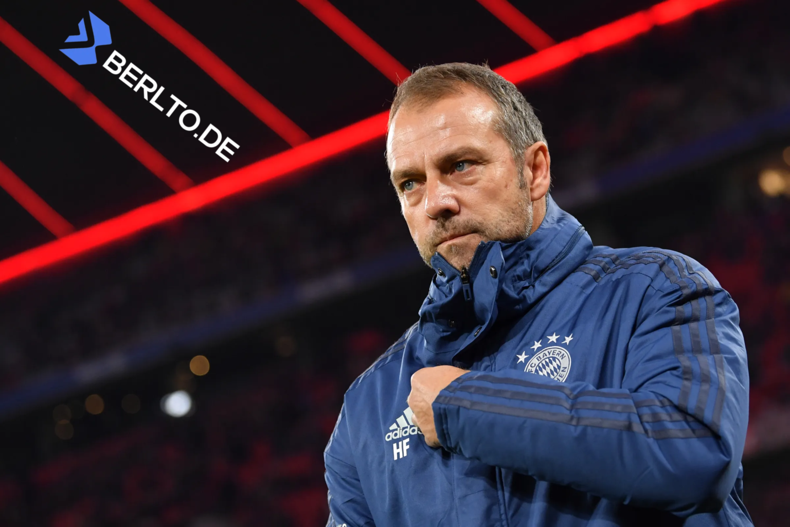 Borussia Mönchengladbach News: Die neue Fohlen-Ära