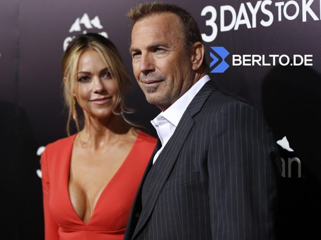 Stärke und Stil: Das Leben der Christine Baumgartner